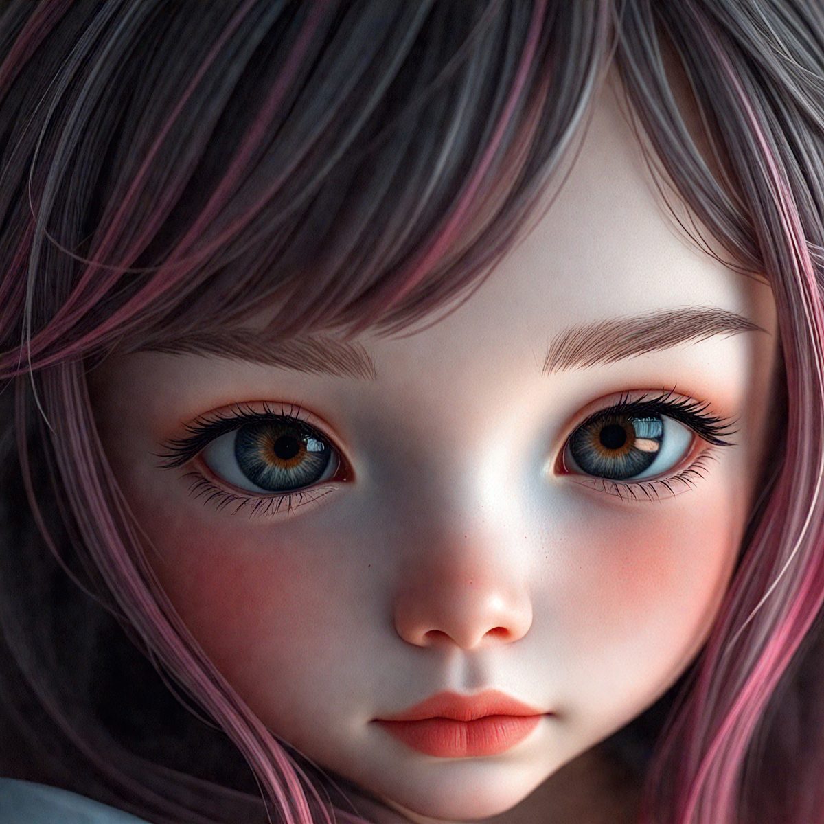 abc9887f-0c1d-4ac2-86ac-2211c4511abc-a-little-girl-wakes-up-a5cba0_250320181933_Filename Text 2_00824_Filename Text 3_result.jpg